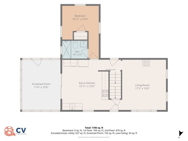 17 Spring Hill Rd, Newbury, MA 01922