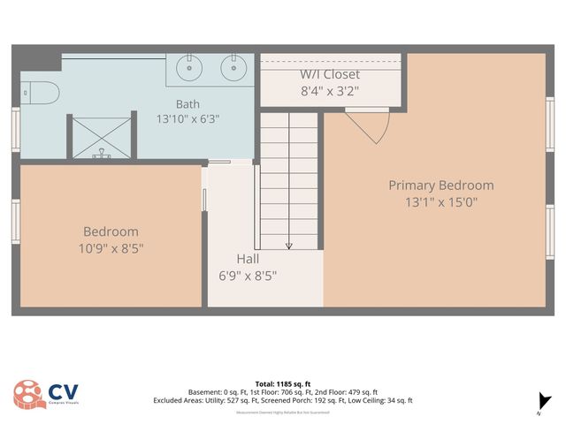 17 Spring Hill Rd, Newbury, MA 01922