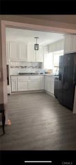 1408 S Butler Avenue, Compton, CA 90221