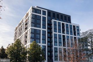 255 W. FALLS STATION BLVD #310, Falls Church, VA 22046