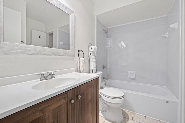 6401 Deihl Road 902, Houston, TX 77092