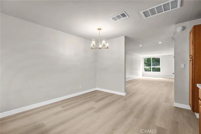 7300 Lennox Avenue C7, Van Nuys, CA 91405