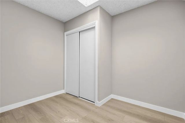 7300 Lennox Avenue C7, Van Nuys, CA 91405