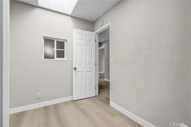 7300 Lennox Avenue C7, Van Nuys, CA 91405