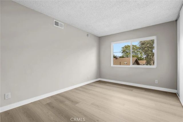 7300 Lennox Avenue C7, Van Nuys, CA 91405