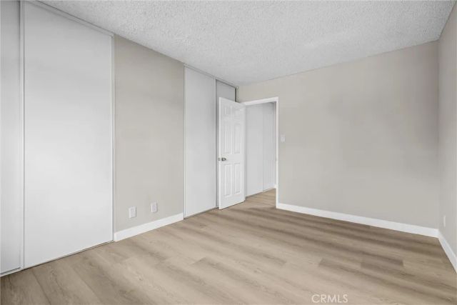 7300 Lennox Avenue C7, Van Nuys, CA 91405