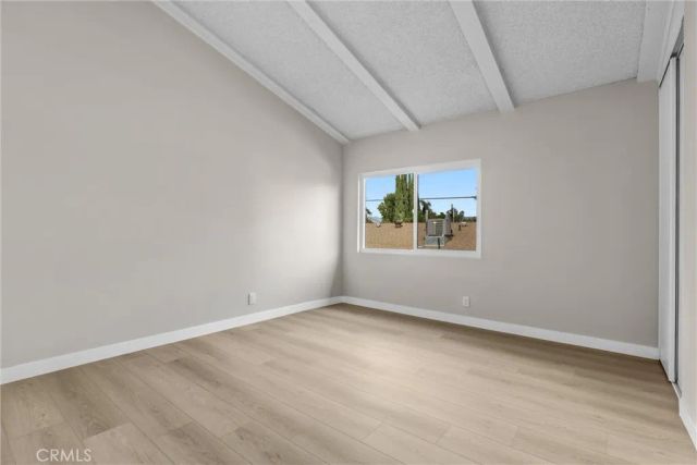 7300 Lennox Avenue C7, Van Nuys, CA 91405