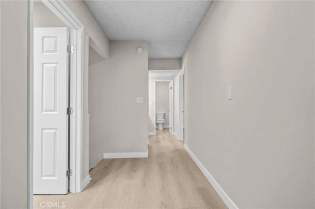 7300 Lennox Avenue C7, Van Nuys, CA 91405