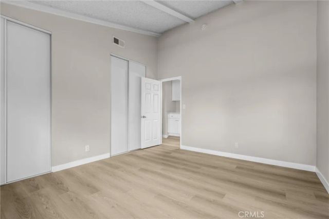 7300 Lennox Avenue C7, Van Nuys, CA 91405