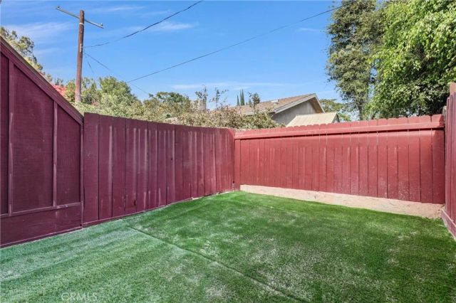 7300 Lennox Avenue C7, Van Nuys, CA 91405