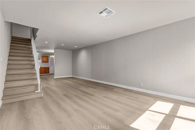 7300 Lennox Avenue C7, Van Nuys, CA 91405