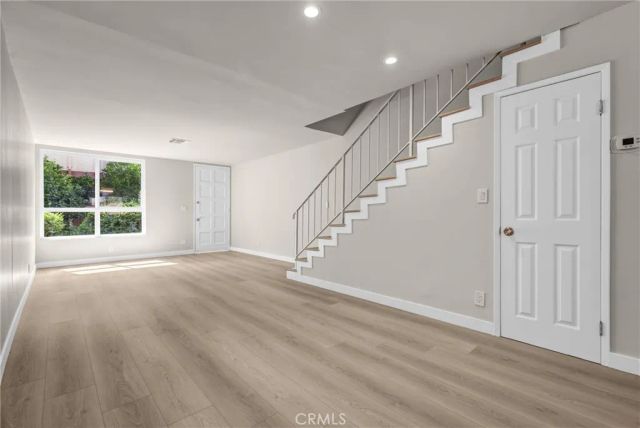 7300 Lennox Avenue C7, Van Nuys, CA 91405