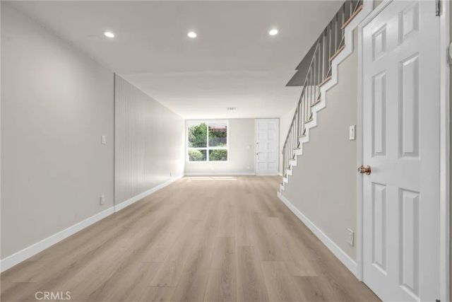 7300 Lennox Avenue C7, Van Nuys, CA 91405