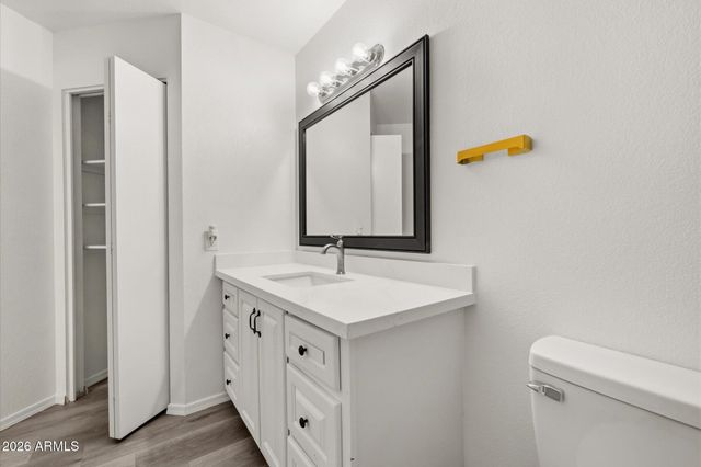7331 N 44TH Avenue, Glendale, AZ 85301