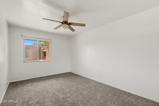 7331 N 44TH Avenue, Glendale, AZ 85301