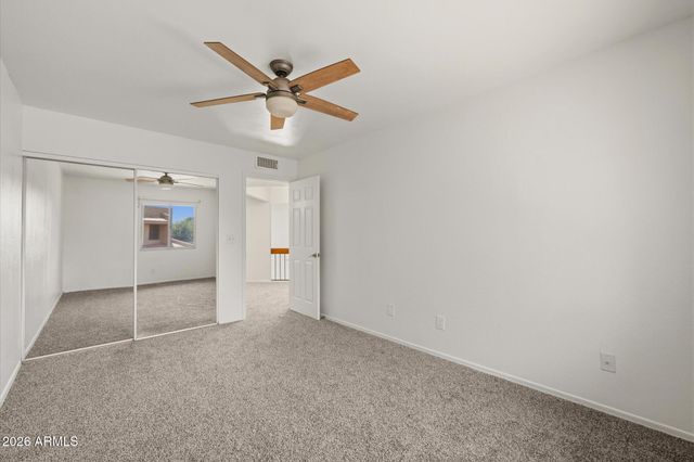 7331 N 44TH Avenue, Glendale, AZ 85301