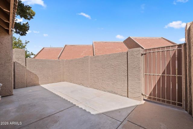7331 N 44TH Avenue, Glendale, AZ 85301