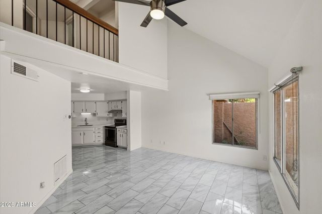 7331 N 44TH Avenue, Glendale, AZ 85301