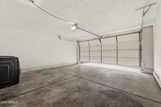 7331 N 44TH Avenue, Glendale, AZ 85301