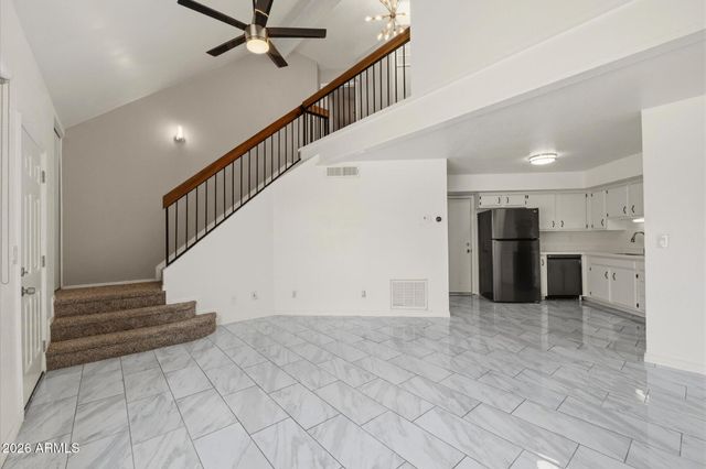 7331 N 44TH Avenue, Glendale, AZ 85301