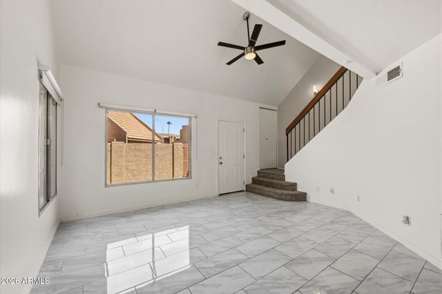7331 N 44TH Avenue, Glendale, AZ 85301