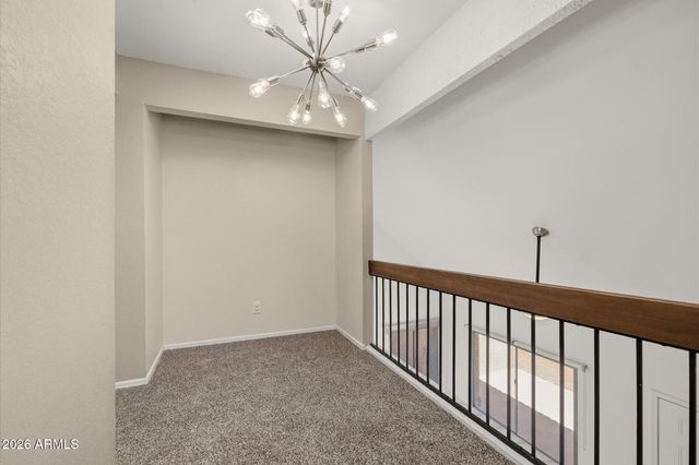 7331 N 44TH Avenue, Glendale, AZ 85301