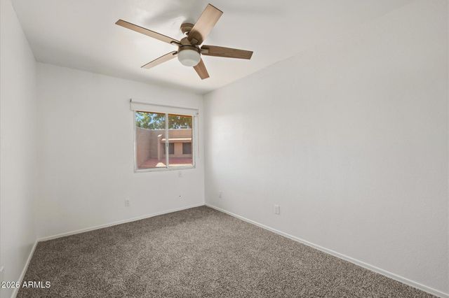 7331 N 44TH Avenue, Glendale, AZ 85301