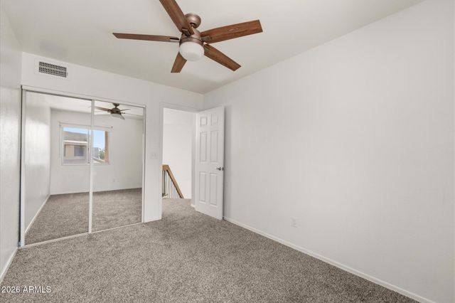 7331 N 44TH Avenue, Glendale, AZ 85301