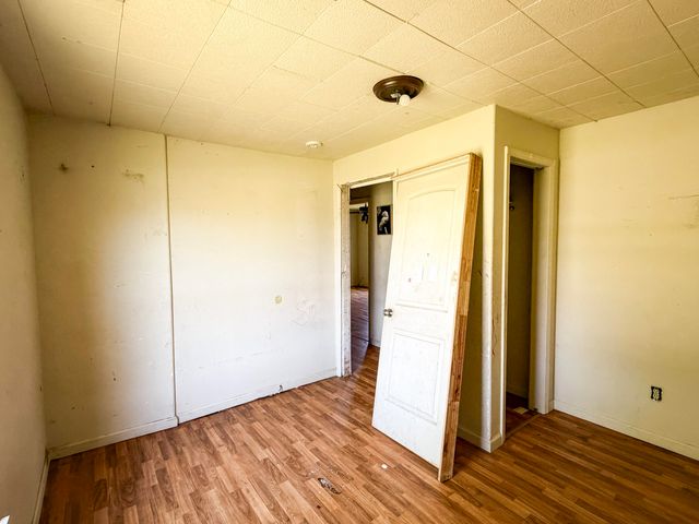 4202 W Church Street, Springfield, MO 65802