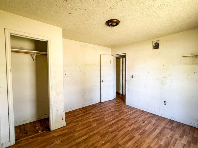 4202 W Church Street, Springfield, MO 65802