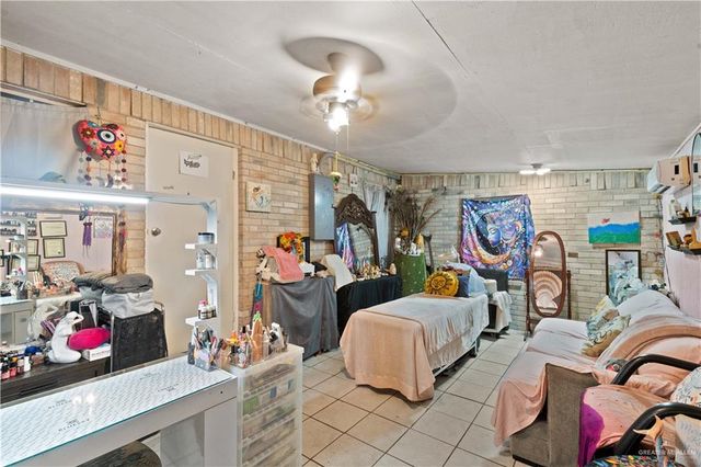 5441 Amatista Drive, Brownsville, TX 78521