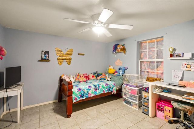 5441 Amatista Drive, Brownsville, TX 78521