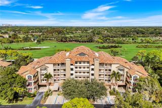 26890 Wedgewood DR # 402, Bonita Springs, FL 34134