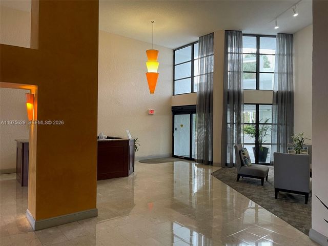 400 Leslie Dr 1105, Hallandale Beach, FL 33009