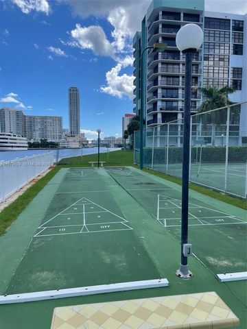 400 Leslie Dr 1105, Hallandale Beach, FL 33009