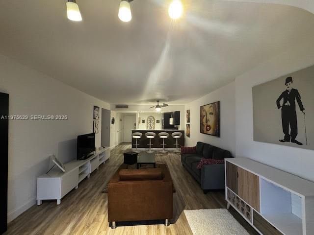 400 Leslie Dr 1105, Hallandale Beach, FL 33009