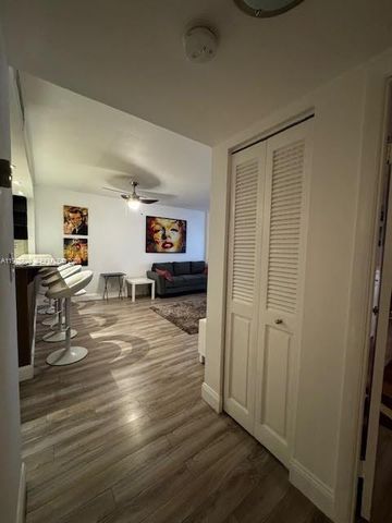 400 Leslie Dr 1105, Hallandale Beach, FL 33009