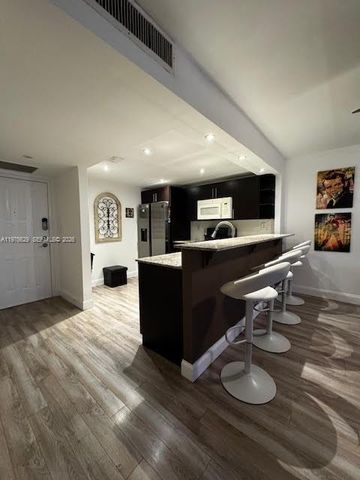 400 Leslie Dr 1105, Hallandale Beach, FL 33009