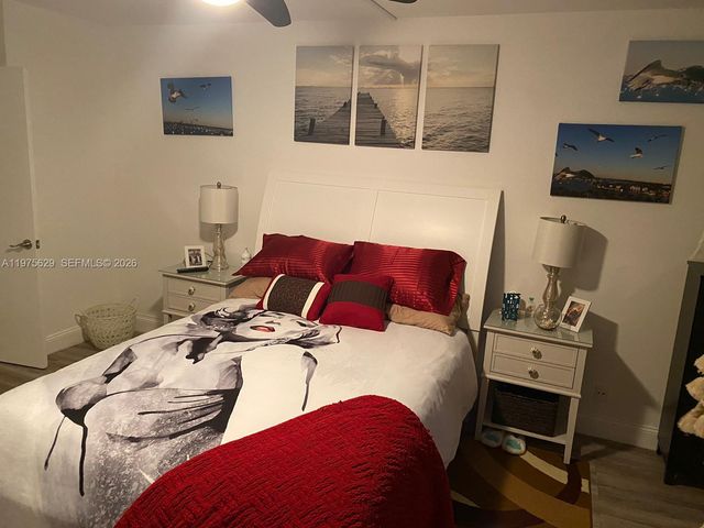 400 Leslie Dr 1105, Hallandale Beach, FL 33009