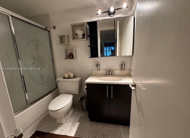 400 Leslie Dr 1105, Hallandale Beach, FL 33009