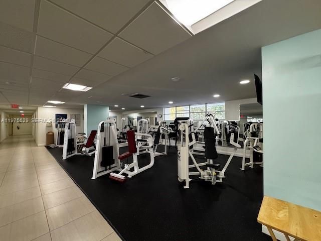 400 Leslie Dr 1105, Hallandale Beach, FL 33009