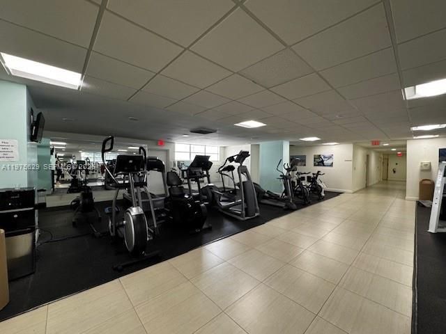 400 Leslie Dr 1105, Hallandale Beach, FL 33009