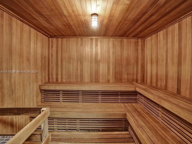 400 Leslie Dr 1105, Hallandale Beach, FL 33009