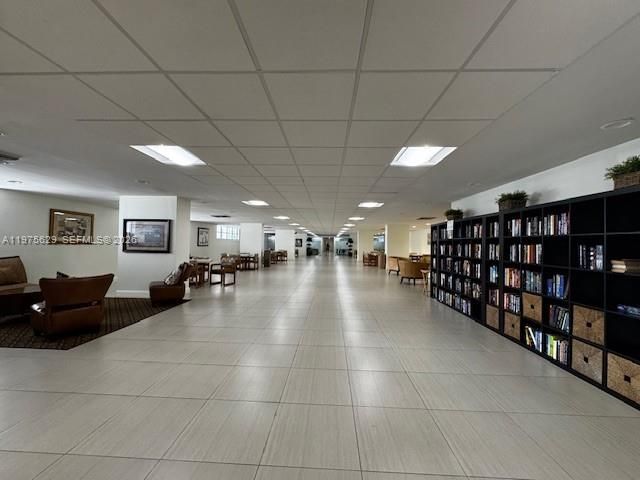 400 Leslie Dr 1105, Hallandale Beach, FL 33009