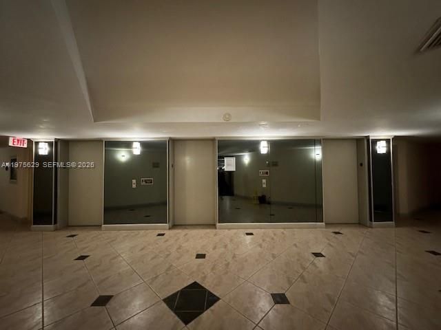 400 Leslie Dr 1105, Hallandale Beach, FL 33009