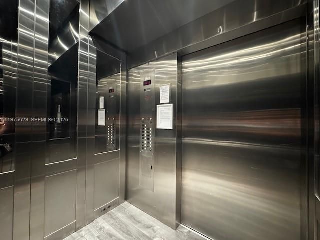 400 Leslie Dr 1105, Hallandale Beach, FL 33009