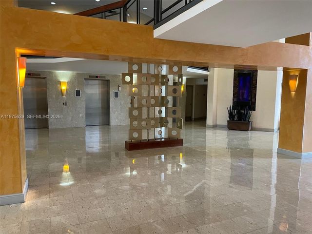 400 Leslie Dr 1105, Hallandale Beach, FL 33009