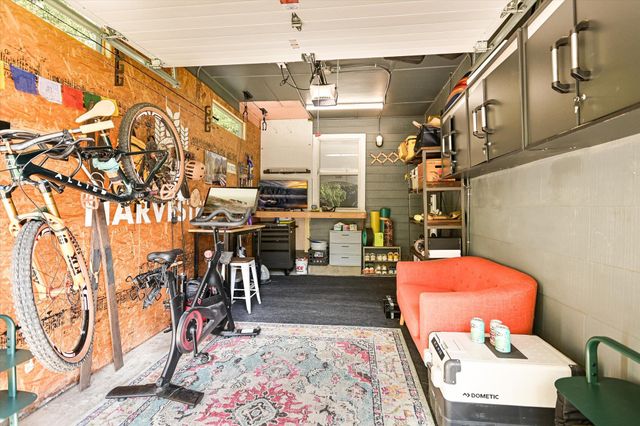 2805 S 5th ST, Austin, TX 78704