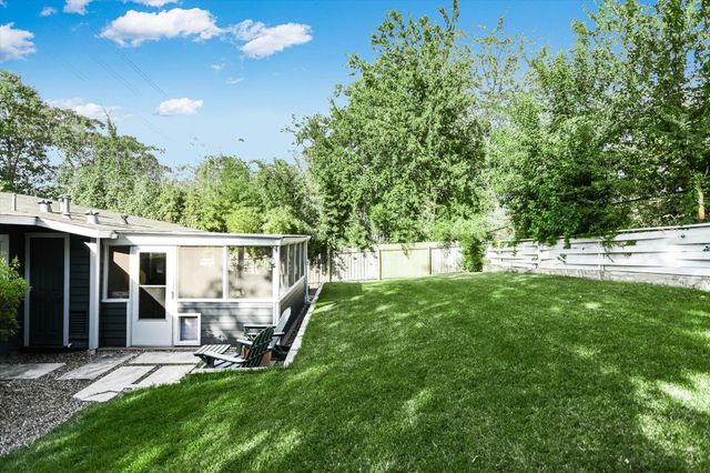 2805 S 5th ST, Austin, TX 78704