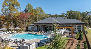 900 Mountaintop Avenue B1, Gainesville, GA 30501